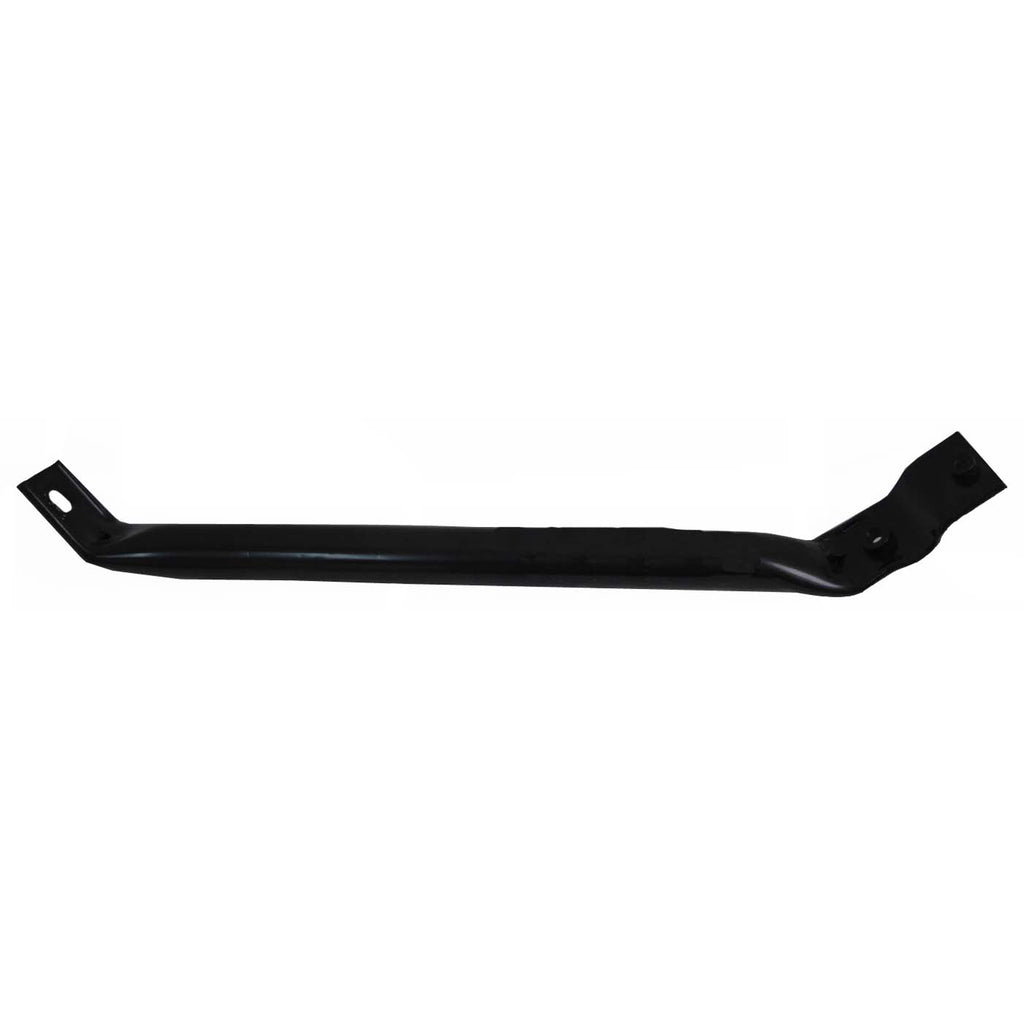 Driver Side Radiator Support Panel Reinforcement Brace For Bmw X5 2020-2025(BM1225176)