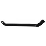 Driver Side Radiator Support Panel Reinforcement Brace For Bmw X5 2020-2025(BM1225176)
