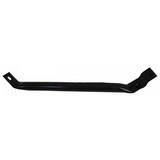 Driver Side Radiator Support Panel Reinforcement Brace For Bmw X5 2020-2025(BM1225176)