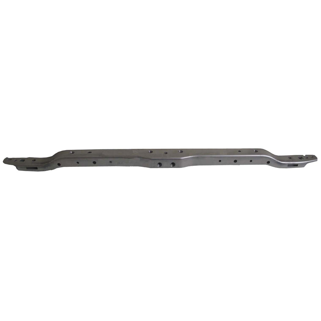 CAPA Certified Radiator Support For Bmw 230i Coupe 2022-2024(BM1225177C)