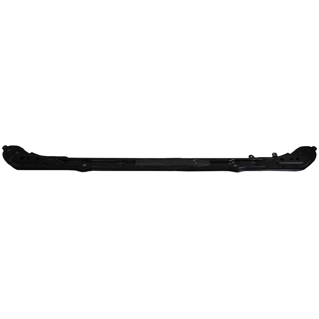 CAPA Certified Rear Upper Radiator Support Tie Bar For Bmw 230i Coupe 2022-2024(BM1225178C)