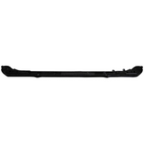 CAPA Certified Rear Upper Radiator Support Tie Bar For Bmw 230i Coupe 2022-2024(BM1225178C)