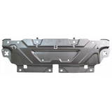 CAPA Certified Upper Radiator Support Tie Bar For Bmw 230i Coupe 2022-2024(BM1225179C)
