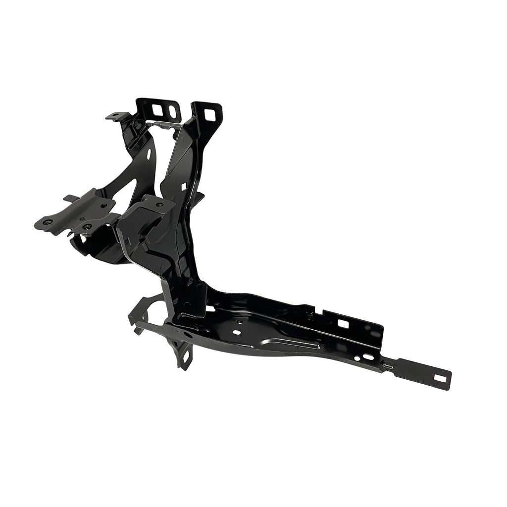 Driver Side Radiator Support Bracket For Bmw 230i Coupe 2022-2024(BM1225182)