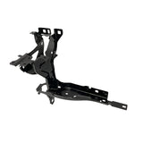 Driver Side Radiator Support Bracket For Bmw 230i Coupe 2022-2024(BM1225182)