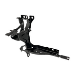 Driver Side Radiator Support Bracket For Bmw 230i Coupe 2022-2024(BM1225182)