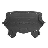 CAPA Certified Undercar Shield For Bmw X5 2014-2018(BM1228192C)