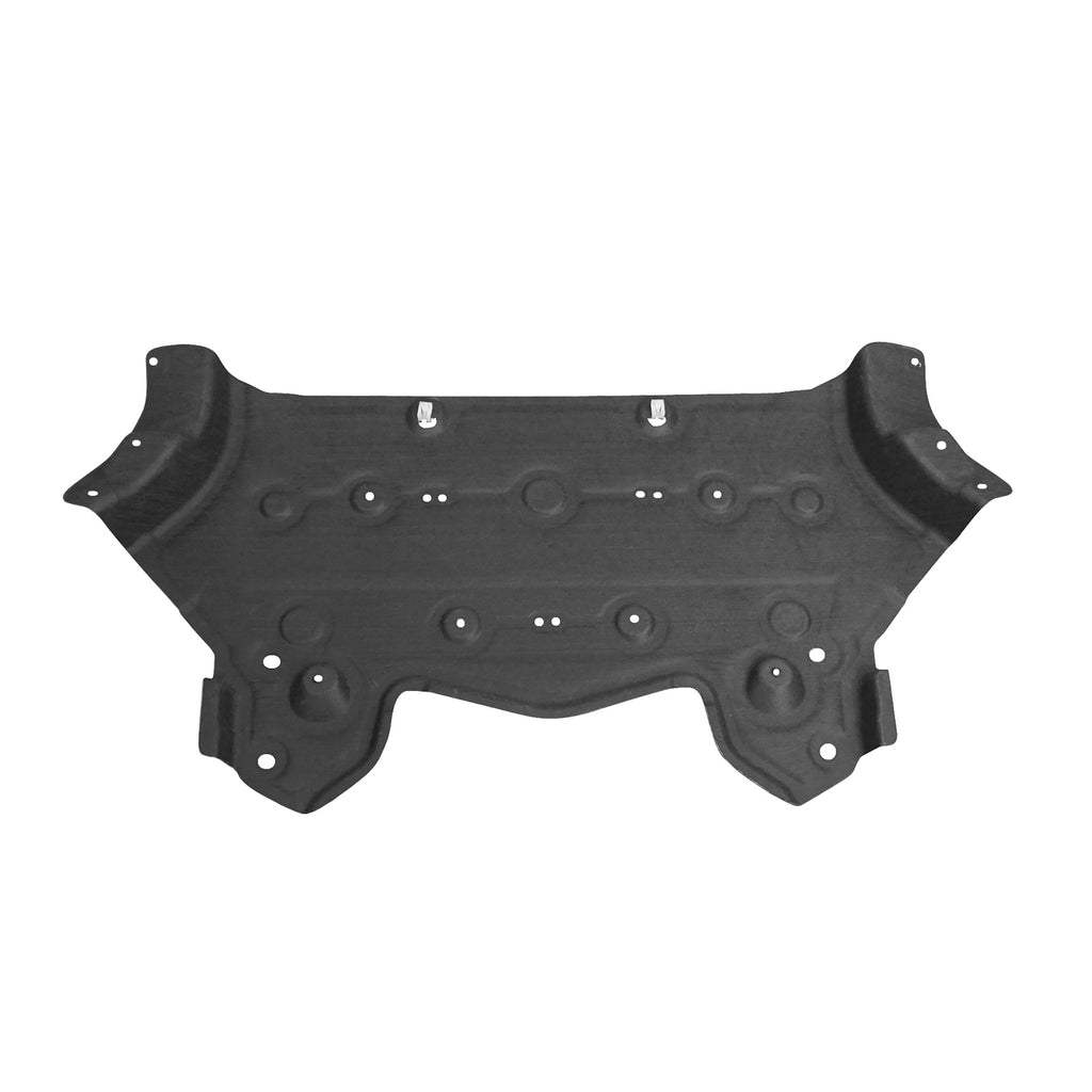 Undercar Shield For Bmw X6 2015-2019(BM1228194)