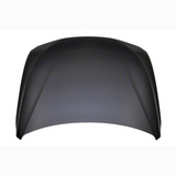 Hood For Bmw 430i Gran Coupe 2017-2020(BM1230136)