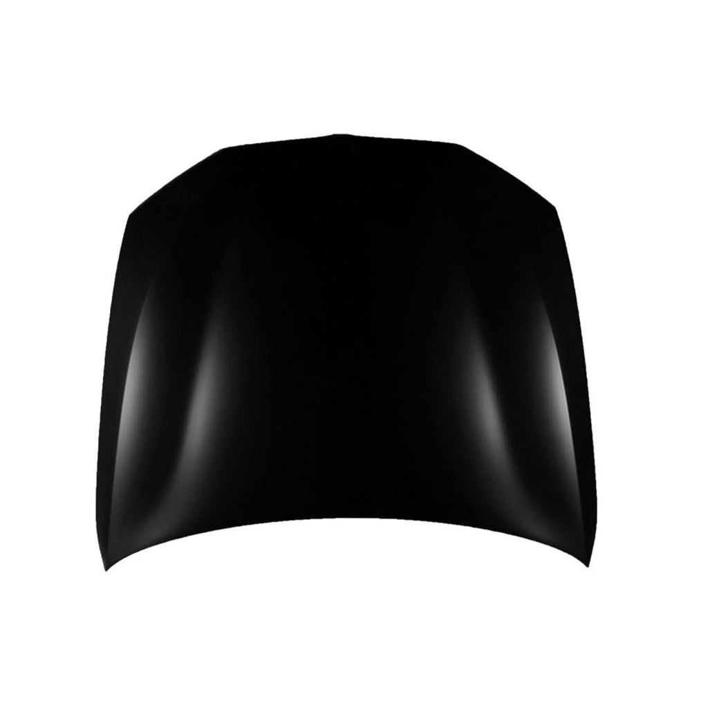 CAPA Certified Hood For Bmw 5 Series (2011-) 2017-2023(BM1230143C)