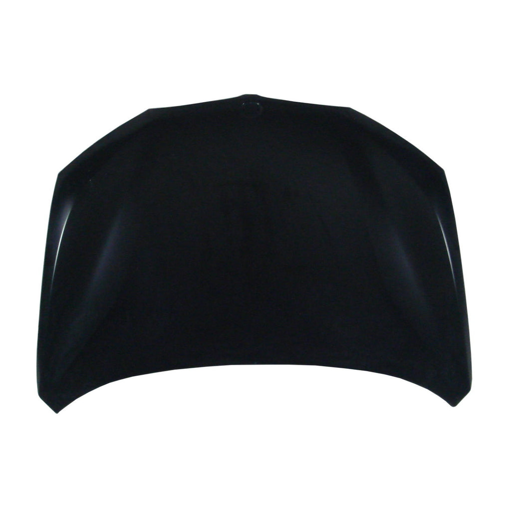 Hood For Bmw X1 2016-2022(BM1230145)