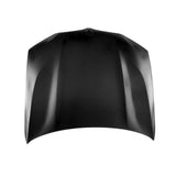 Hood For Bmw X3 2018-2024(BM1230147)