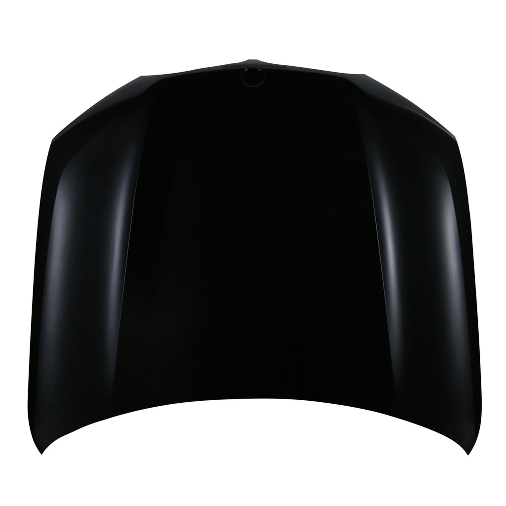 CAPA Certified Hood For Bmw X5 2019-2025(BM1230148C)