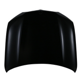 CAPA Certified Hood For Bmw X5 2019-2025(BM1230148C)