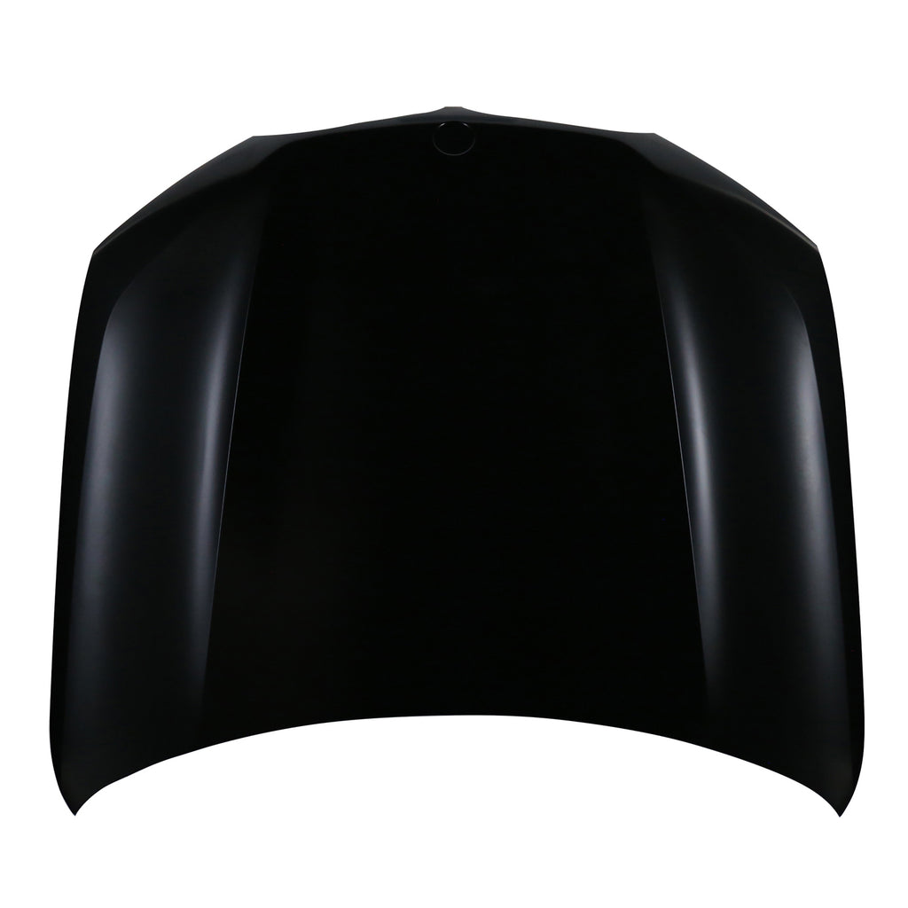 Hood For Bmw X5 2019-2025(BM1230148)