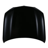 Hood For Bmw X5 2019-2025(BM1230148)