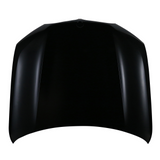 Hood For Bmw X5 2019-2025(BM1230148)