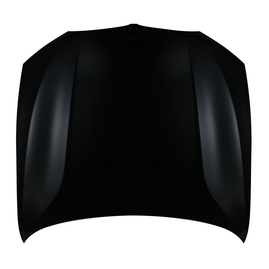 CAPA Certified Hood For Bmw 330e Sedan 2021-2024(BM1230150C)