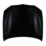 CAPA Certified Hood For Bmw 330e Sedan 2021-2024(BM1230150C)