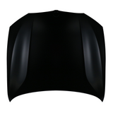 CAPA Certified Hood For Bmw 330e Sedan 2021-2024(BM1230150C)