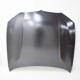 Hood Aluminium For Bmw 330e Sedan&nbsp; - &nbsp;(2016-2018),(2021-2022) 2021-2023(BM1230150)