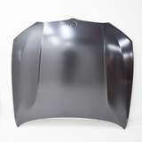 Hood Aluminium For Bmw 330e Sedan&nbsp; - &nbsp;(2016-2018),(2021-2022) 2021-2023(BM1230150)