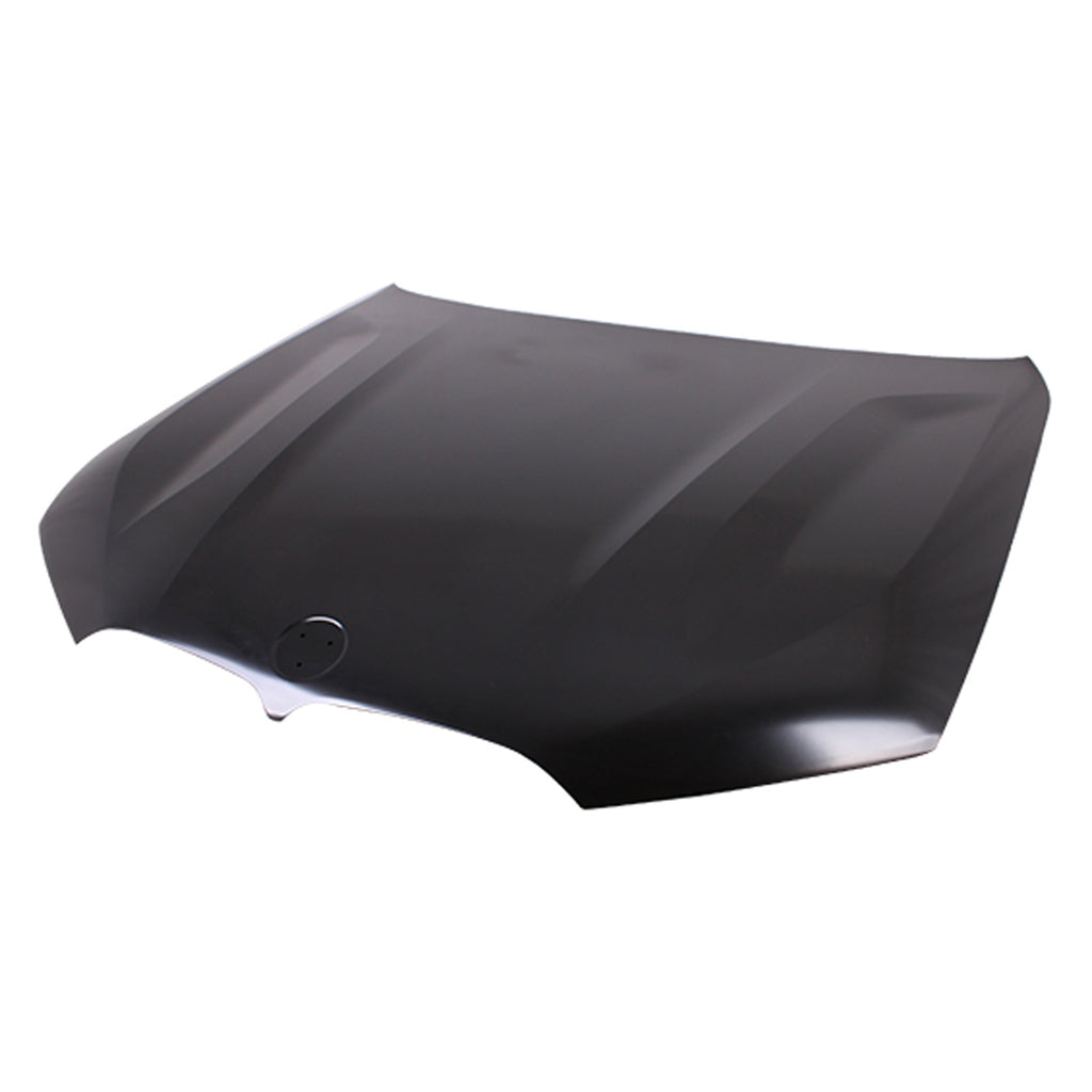 CAPA Certified Hood For Bmw Alpina Xb7 2021-2025(BM1230152C)