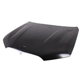 CAPA Certified Hood For Bmw Alpina Xb7 2021-2025(BM1230152C)