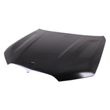CAPA Certified Hood For Bmw Alpina Xb7 2021-2025(BM1230152C)