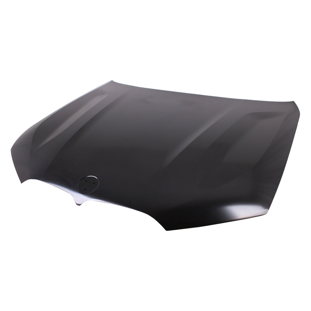 Hood For Bmw Alpina Xb7 2021-2025(BM1230152)