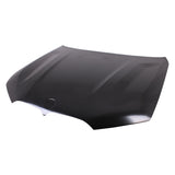 Hood For Bmw Alpina Xb7 2021-2025(BM1230152)