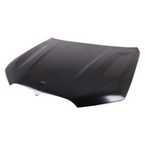 Hood For Bmw Alpina Xb7 2021-2025(BM1230152)