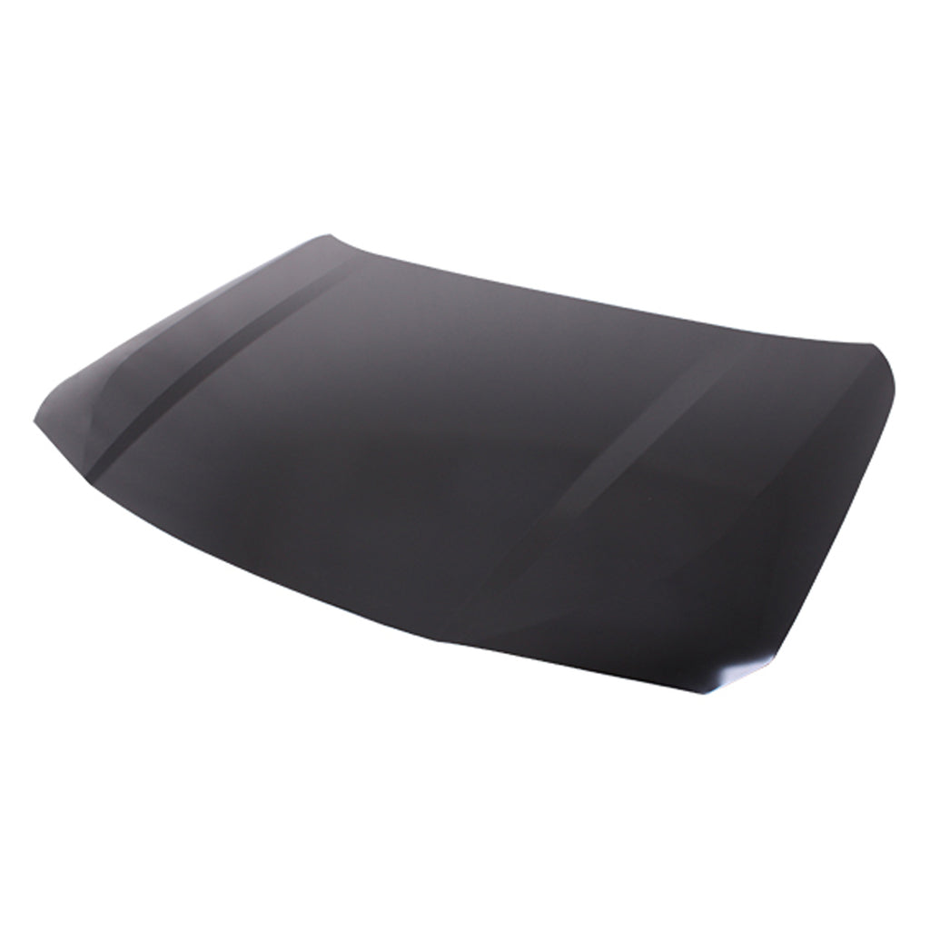 CAPA Certified Hood For Bmw X2 2018-2022(BM1230153C)