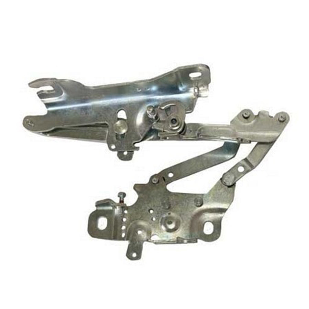 Passenger Side Hood Hinge For Bmw 230i Convertible 2017-2021(BM1236107)