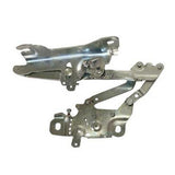 Passenger Side Hood Hinge For Bmw 230i Convertible 2017-2021(BM1236107)