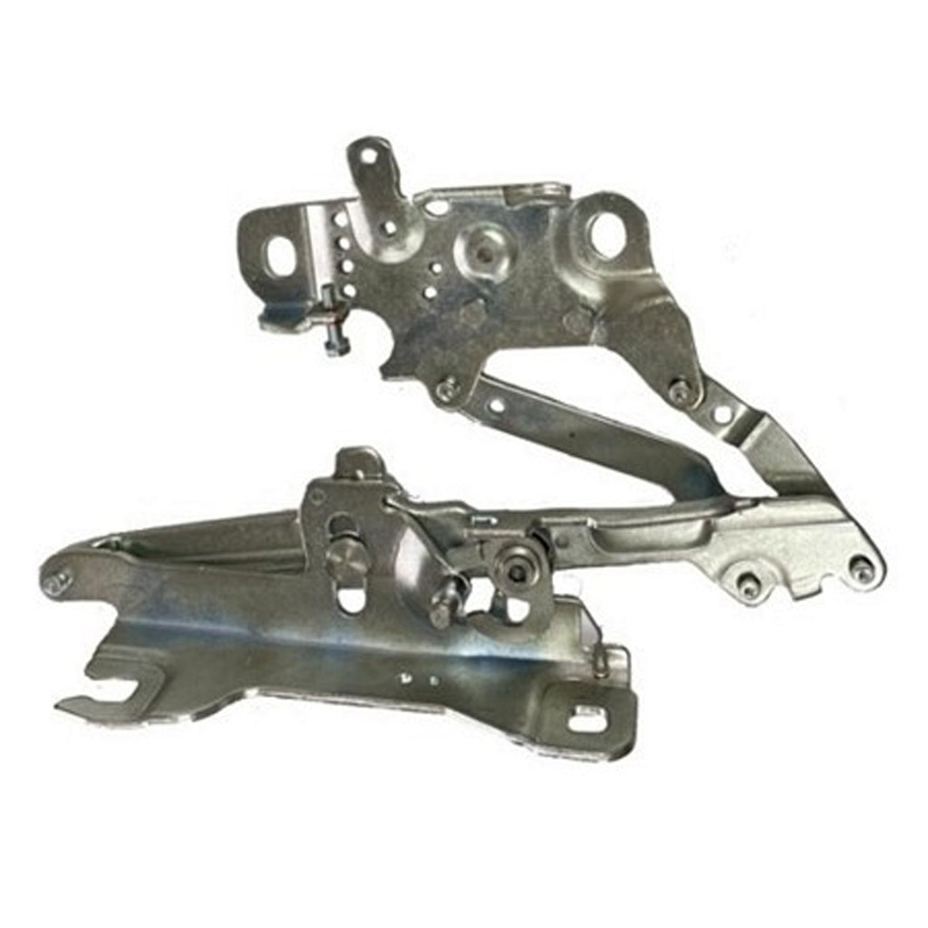 Driver Side Hood Hinge For Bmw 230i Convertible 2017-2021(BM1236108)