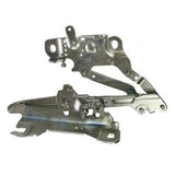 Driver Side Hood Hinge For Bmw 230i Convertible 2017-2021(BM1236108)