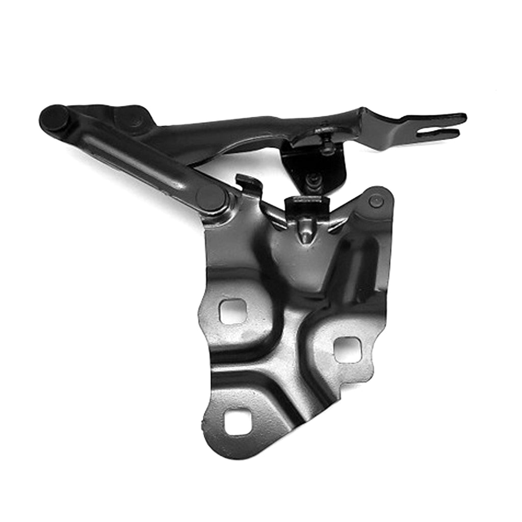 Passenger Side Hood Hinge For Bmw X4 2015-2018(BM1236113)