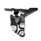 Driver Side Hood Hinge For Bmw X4 2015-2018(BM1236114)