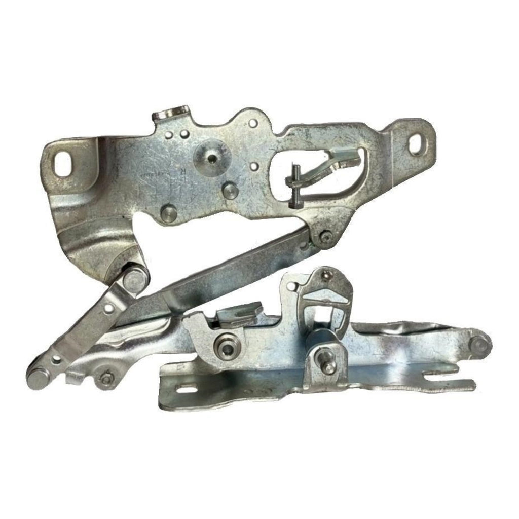 Passenger Side Hood Hinge For Bmw 6 Series Gran Coupe 2014-2019(BM1236115)