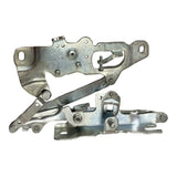 Passenger Side Hood Hinge For Bmw 6 Series Gran Coupe 2014-2019(BM1236115)