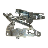 Driver Side Hood Hinge For Bmw 6 Series Gran Coupe 2014-2019(BM1236116)