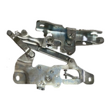 Driver Side Hood Hinge For Bmw 6 Series Gran Coupe 2014-2019(BM1236116)
