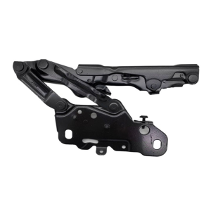 Passenger Side Hood Hinge For Bmw X3 2018-2024(BM1236117)