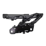 Driver Side Hood Hinge For Bmw X3 2018-2024(BM1236118)