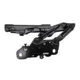 Driver Side Hood Hinge For Bmw X3 2018-2024(BM1236118)