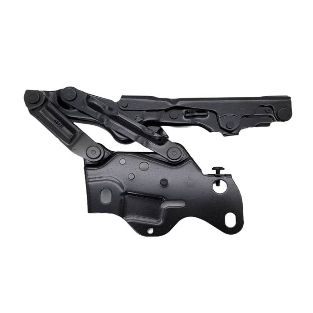 Passenger Side Hood Hinge For Bmw Alpina Xb7 2021-2025(BM1236119)