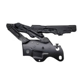 Passenger Side Hood Hinge For Bmw Alpina Xb7 2021-2025(BM1236119)