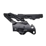 Passenger Side Hood Hinge For Bmw Alpina Xb7 2021-2025(BM1236119)