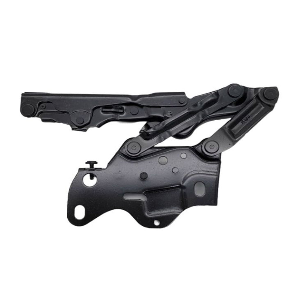 Driver Side Hood Hinge For Bmw Alpina Xb7 2021-2025(BM1236120)